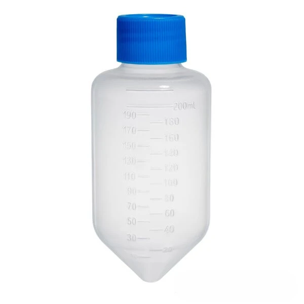 MTC Bio Conical Polypropylene Centrifuge Tubes