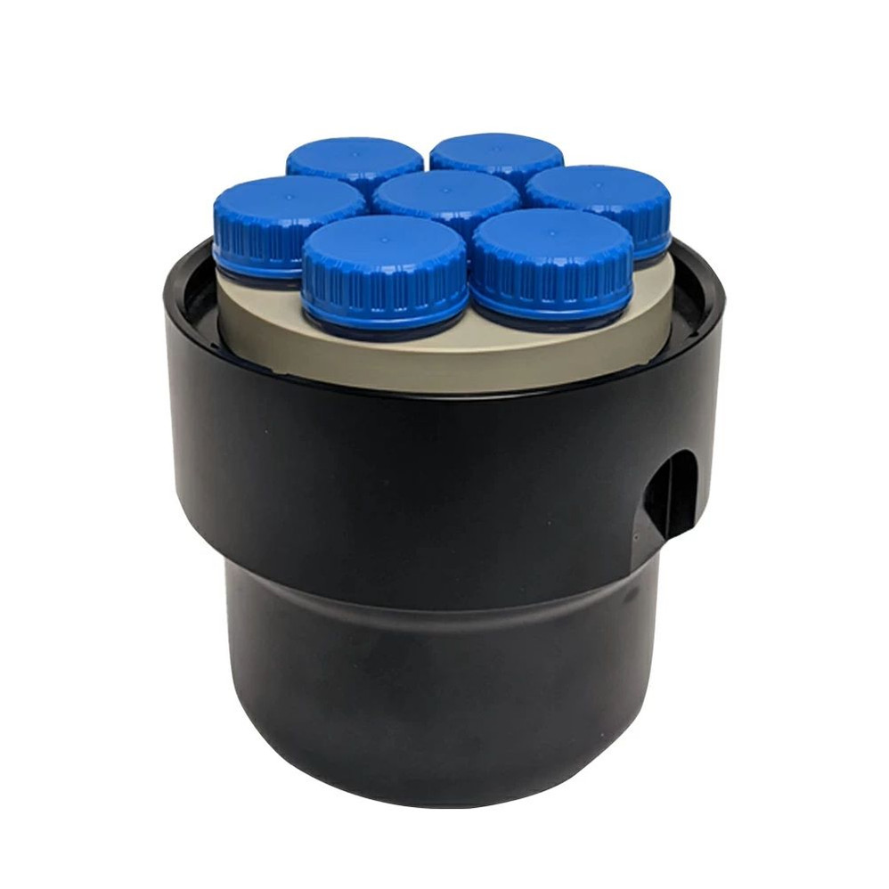 MTC Bio Conical Polypropylene Centrifuge Tubes