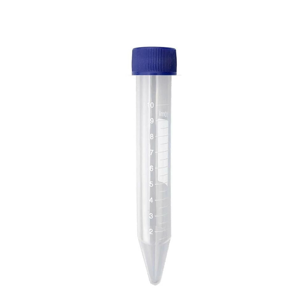 MTC Bio Conical Polypropylene Centrifuge Tubes