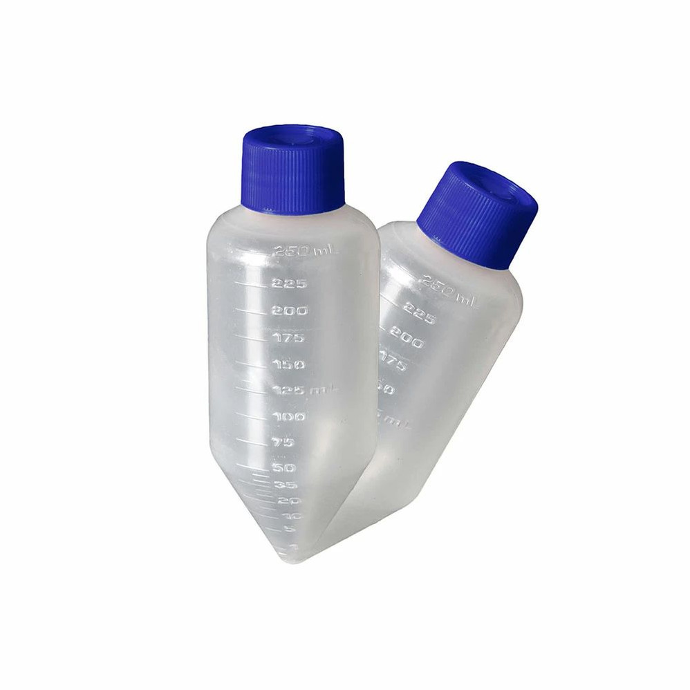 MTC Bio Conical Polypropylene Centrifuge Tubes