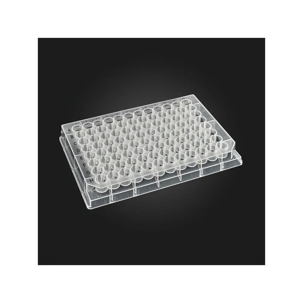 MTC Bio OptiWell™ Deep Well Plates