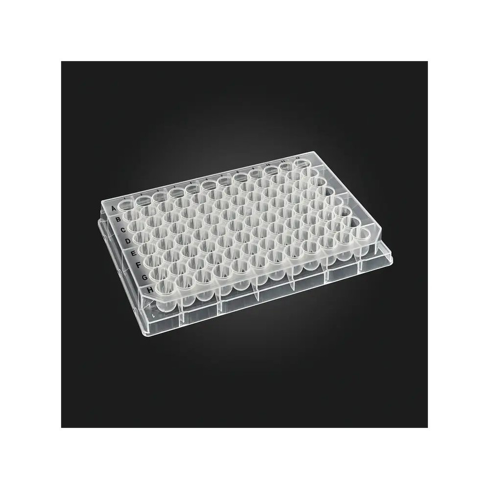 MTC Bio OptiWell™ Deep Well Plates