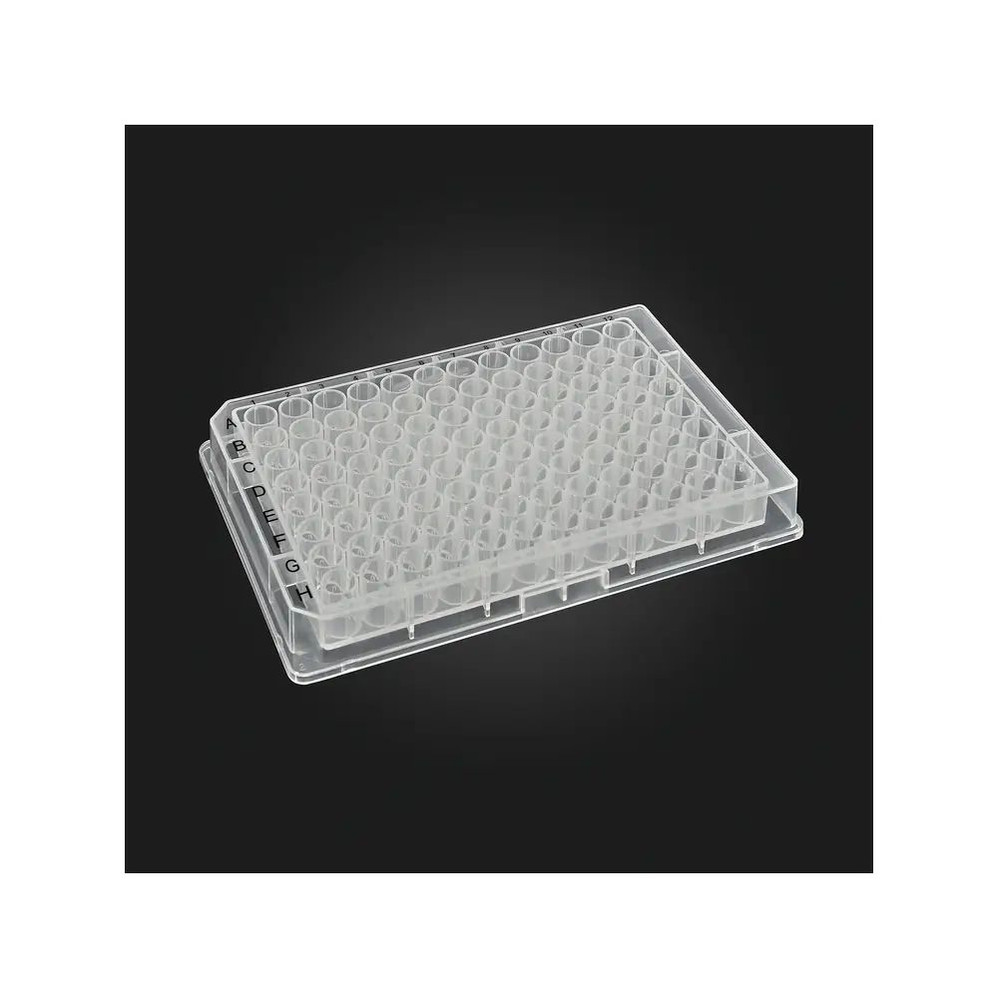 MTC Bio OptiWell™ Deep Well Plates