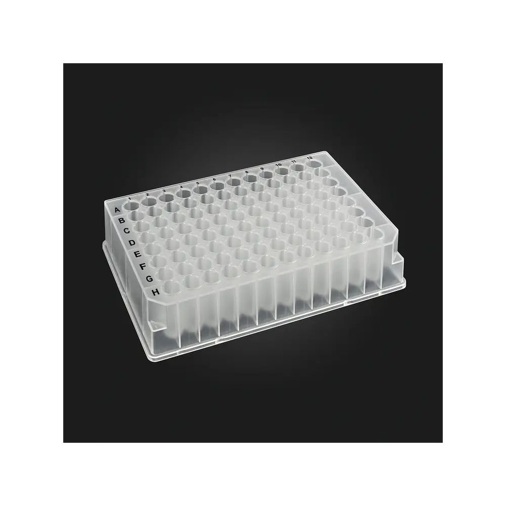 MTC Bio OptiWell™ Deep Well Plates