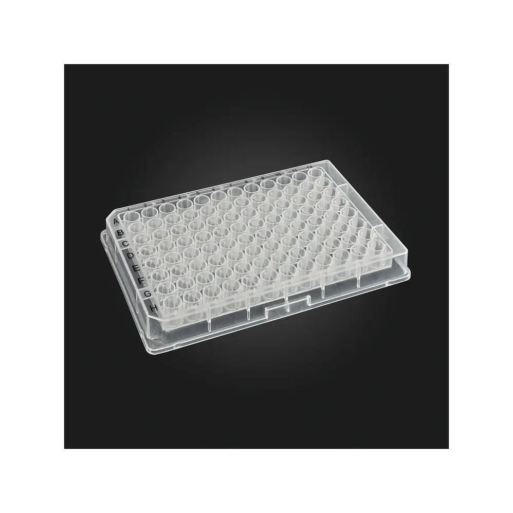 MTC Bio OptiWell™ Deep Well Plates