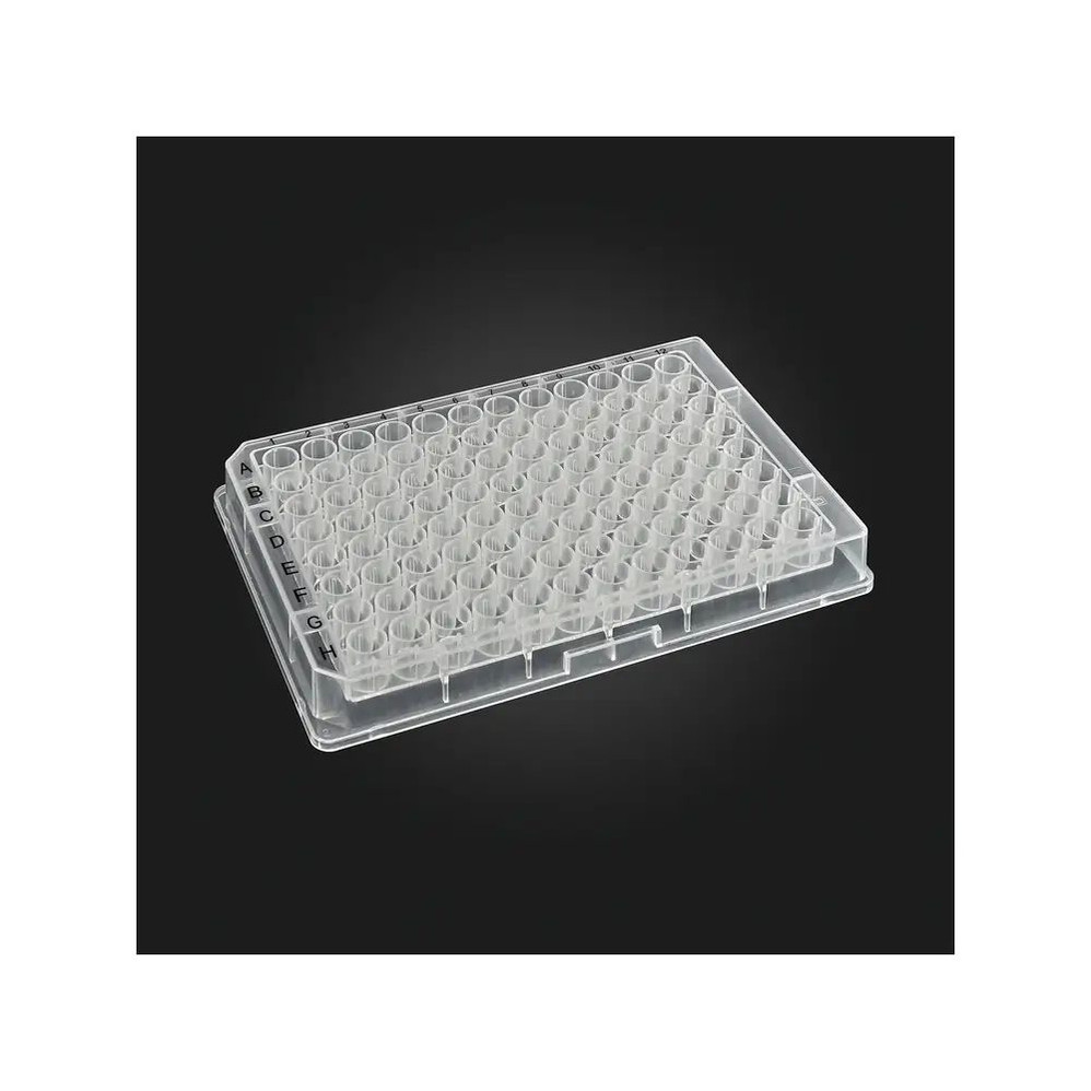 MTC Bio OptiWell™ Deep Well Plates