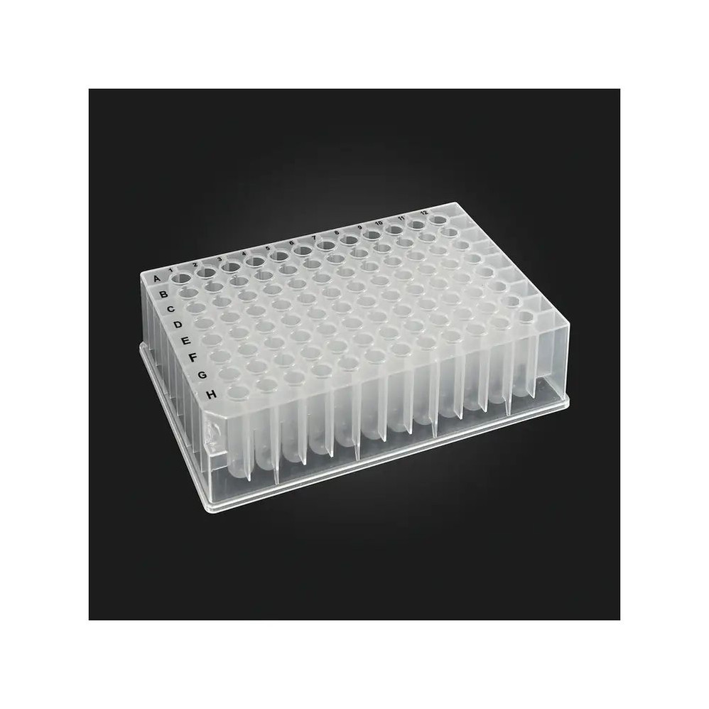 MTC Bio OptiWell™ Deep Well Plates