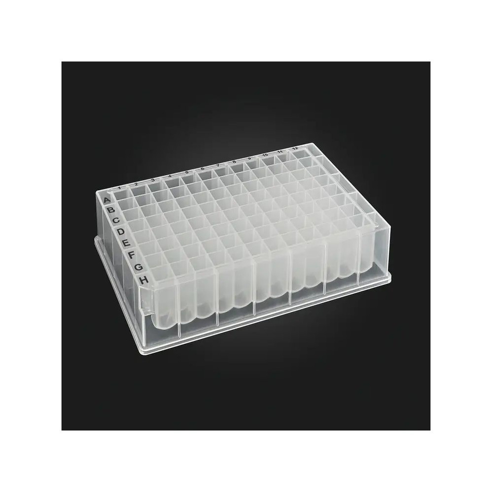 MTC Bio OptiWell™ Deep Well Plates