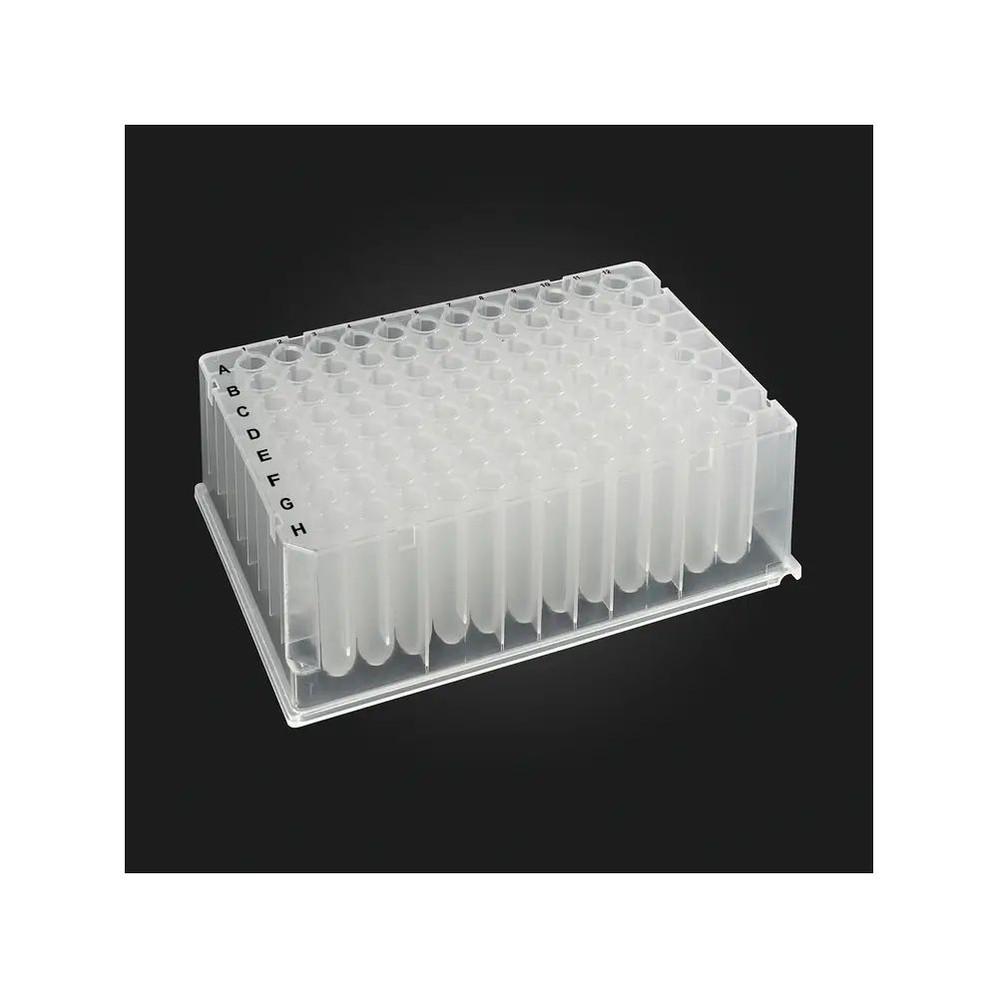 MTC Bio OptiWell™ Deep Well Plates