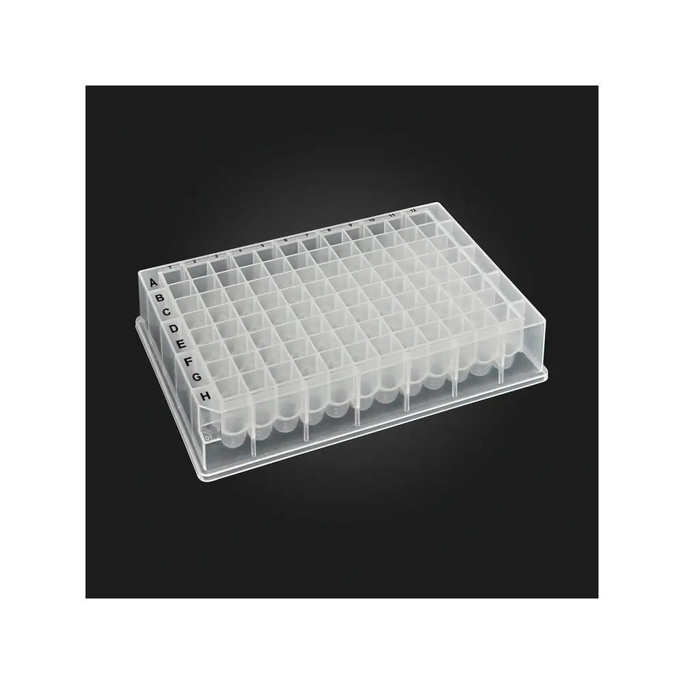 MTC Bio OptiWell™ Deep Well Plates