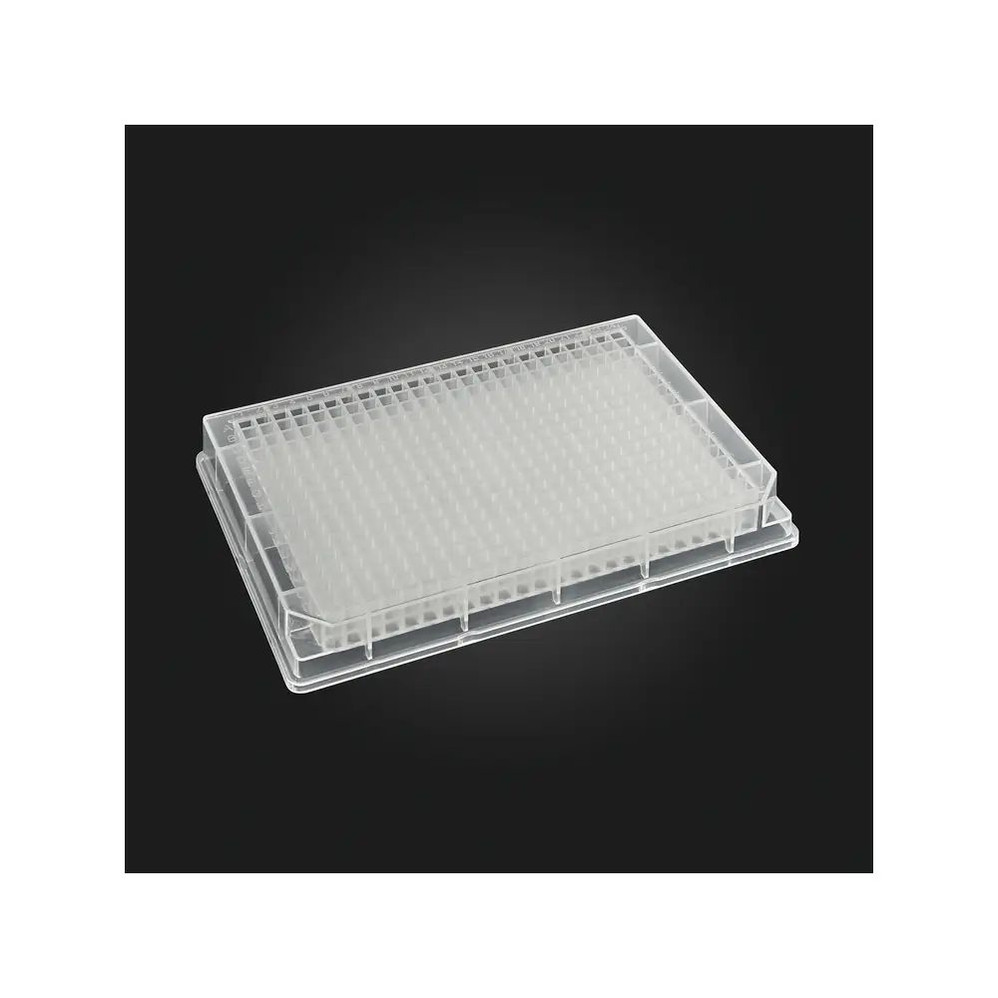 MTC Bio OptiWell™ Deep Well Plates