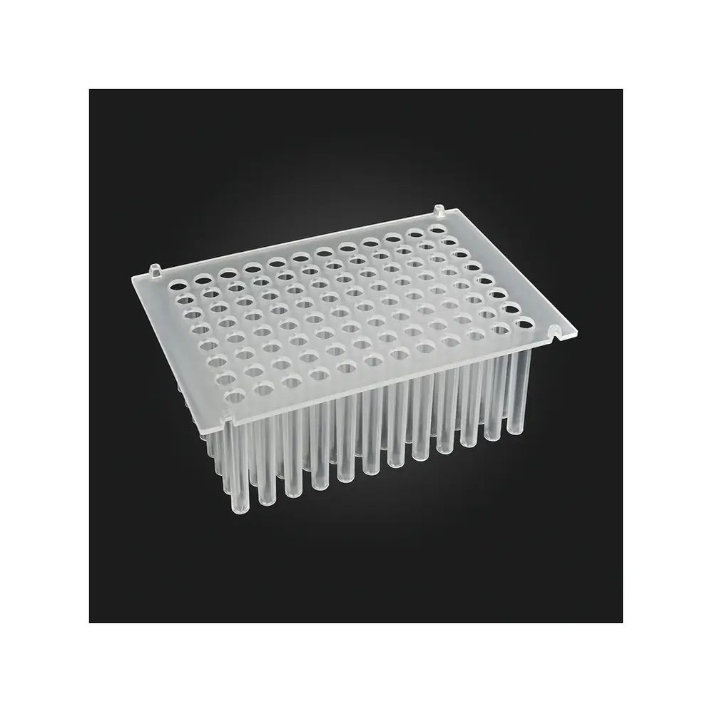 MTC Bio OptiWell™ Deep Well Plates
