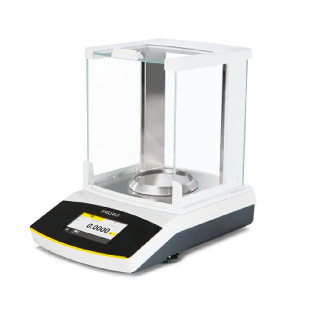 Secura® Precision Balances, Internal Adjustment, Verified USA/Canada