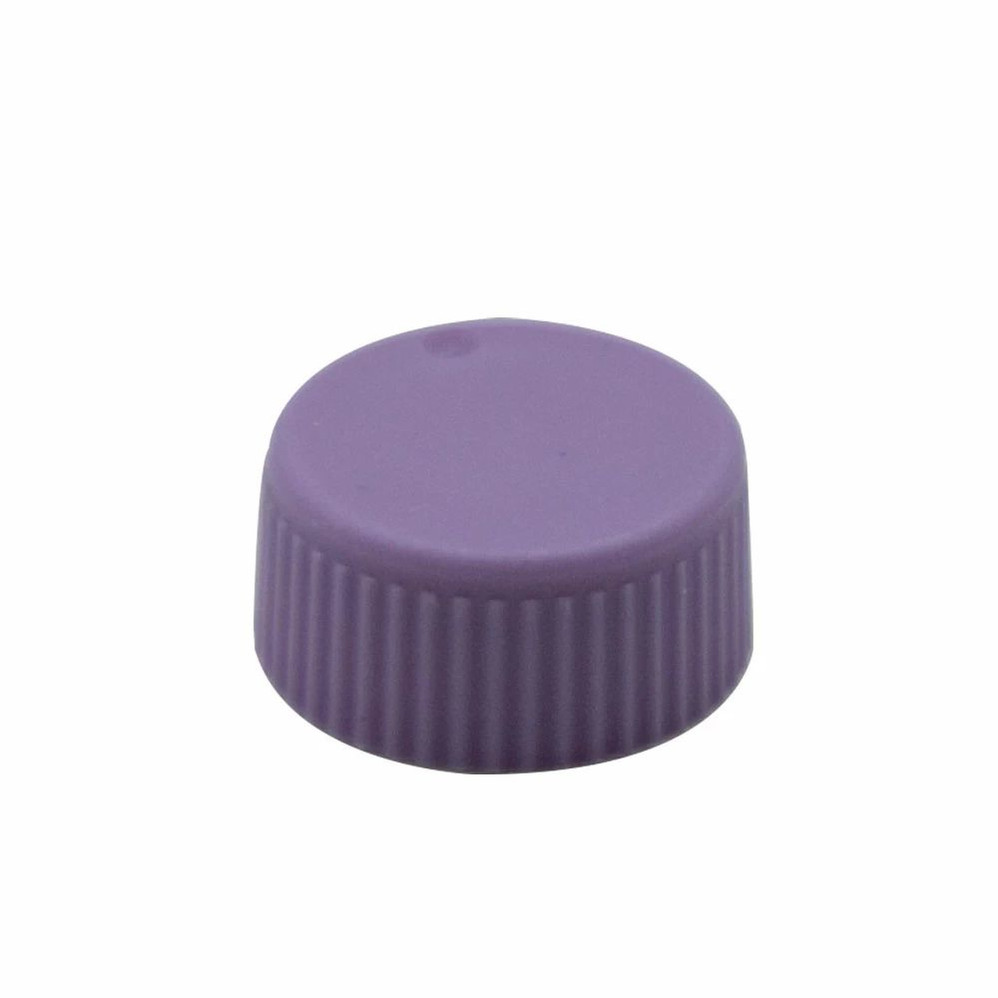 Olympus Screw-Caps