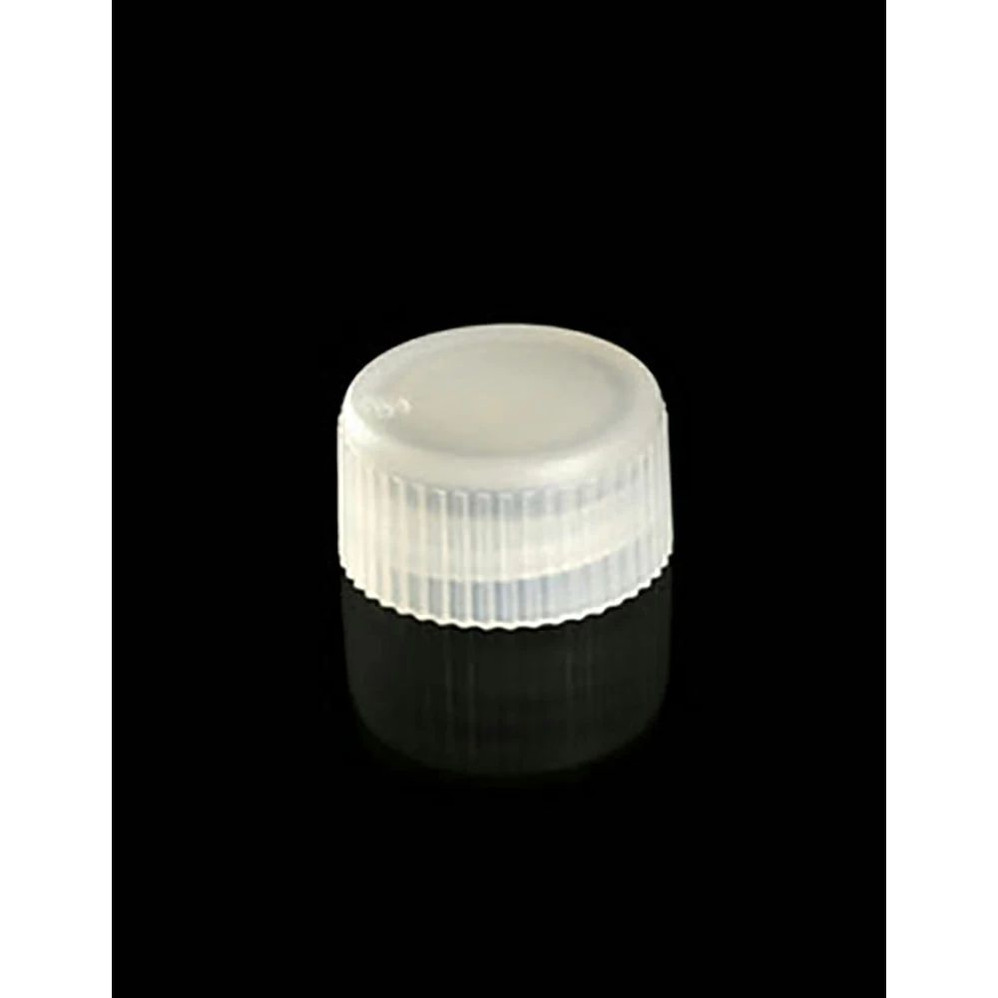 Olympus Screw-Caps