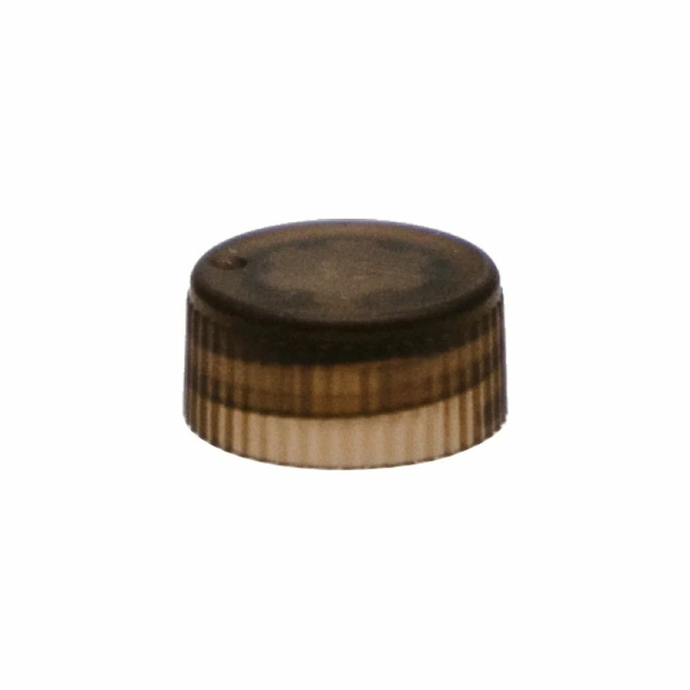 Olympus Screw-Caps