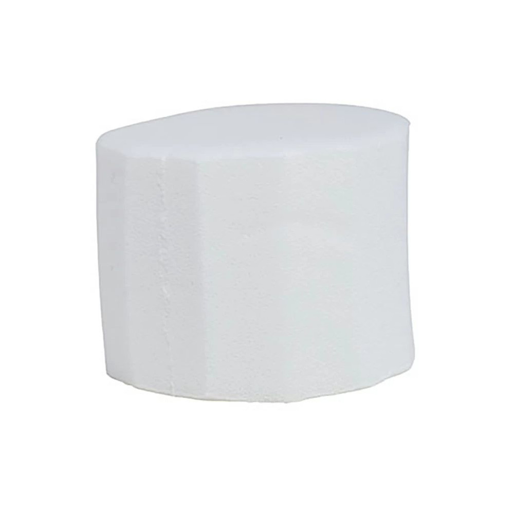 Droso-Plugs® Drosophila Closures