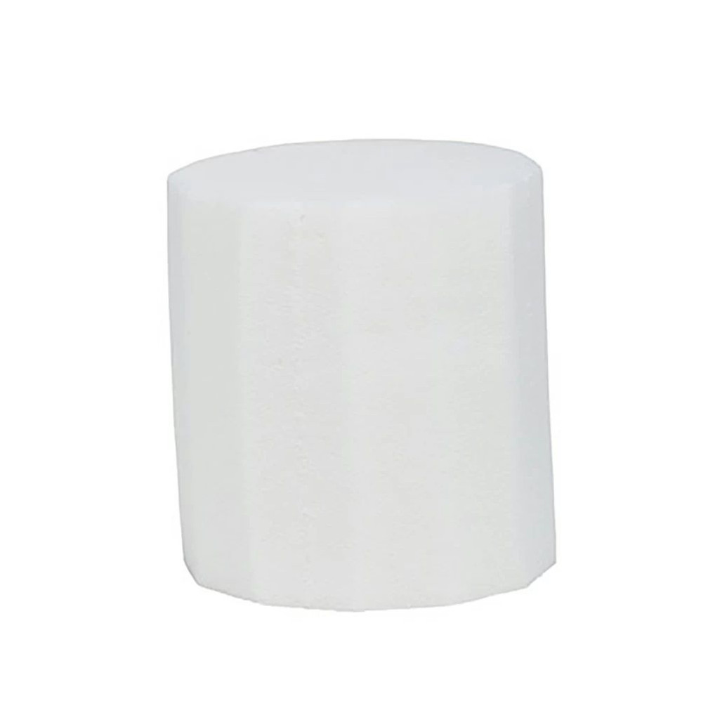 Droso-Plugs® Drosophila Closures