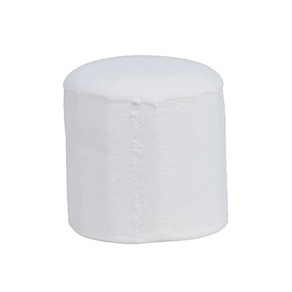Droso-Plugs® Drosophila Closures