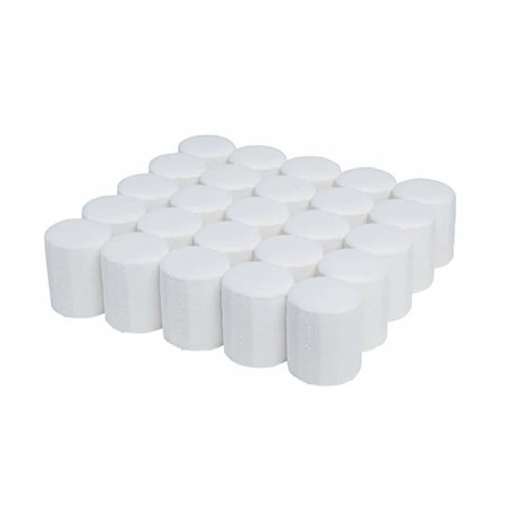 Droso-Plugs® Drosophila Closures