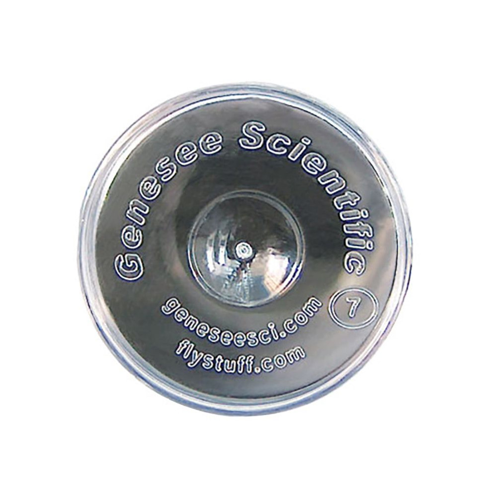 Flystuff® Drosophila Vial Bundles