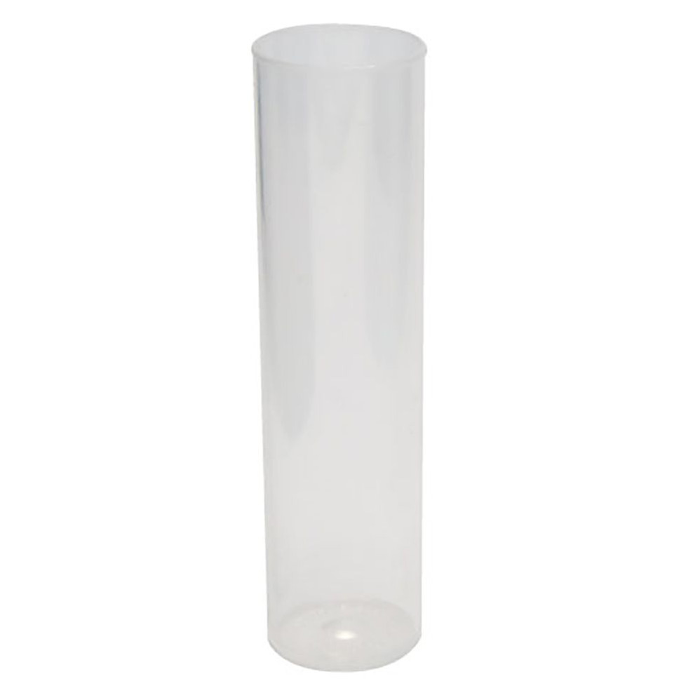 Flystuff® Drosophila Vial Bundles