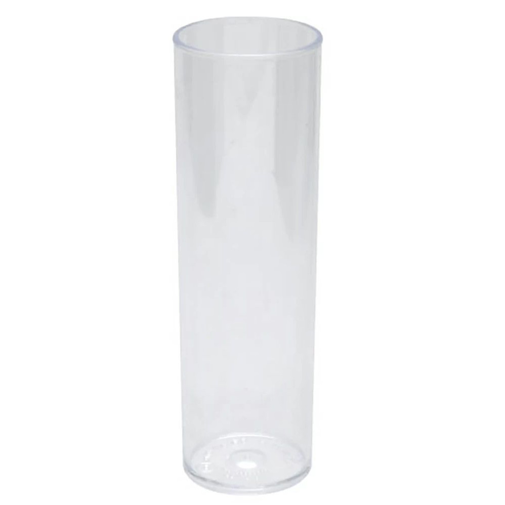 Flystuff® Drosophila Vial Bundles