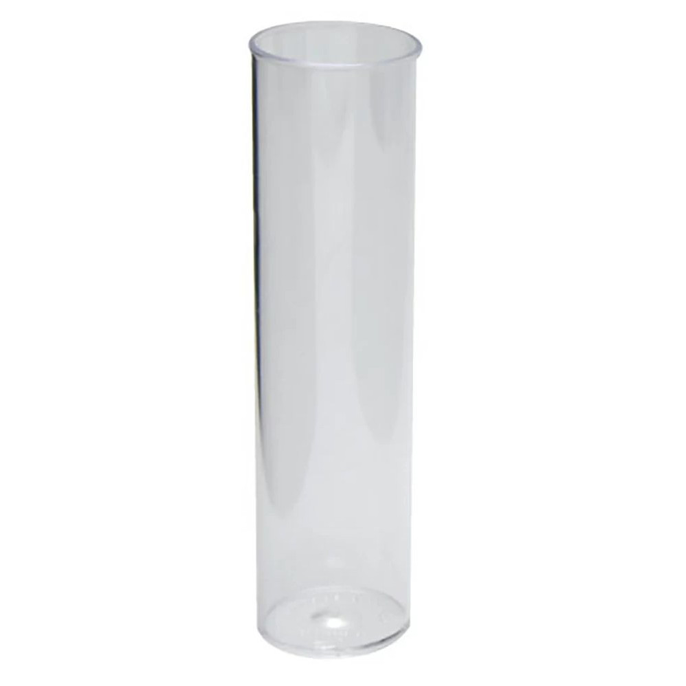 Flystuff® Drosophila Vial Bundles