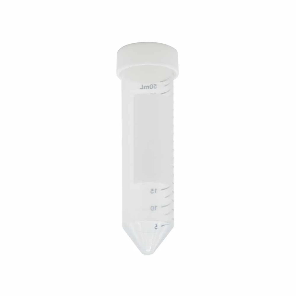 GenClone® Conical Polypropylene Centrifuge Tubes