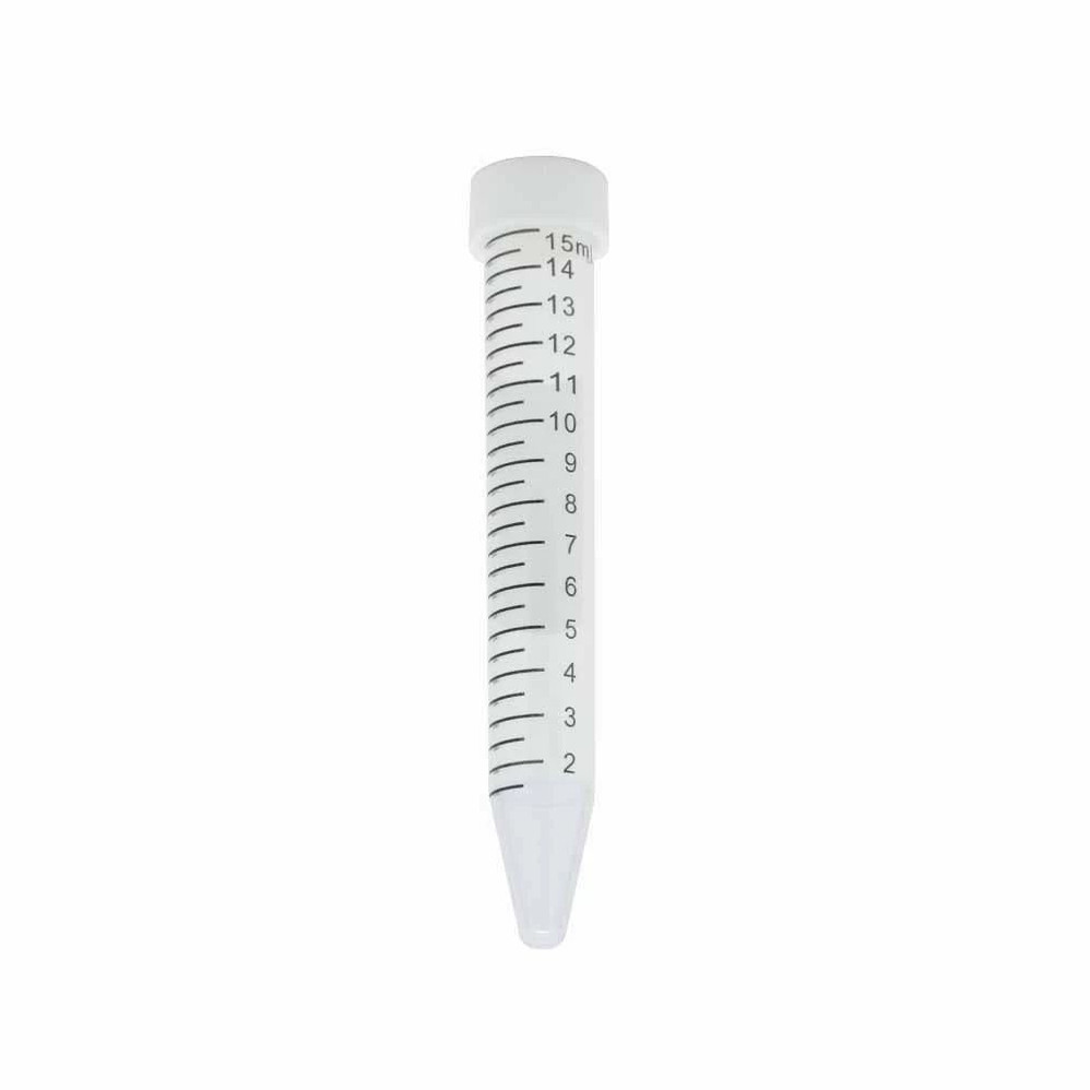 GenClone® Conical Polypropylene Centrifuge Tubes