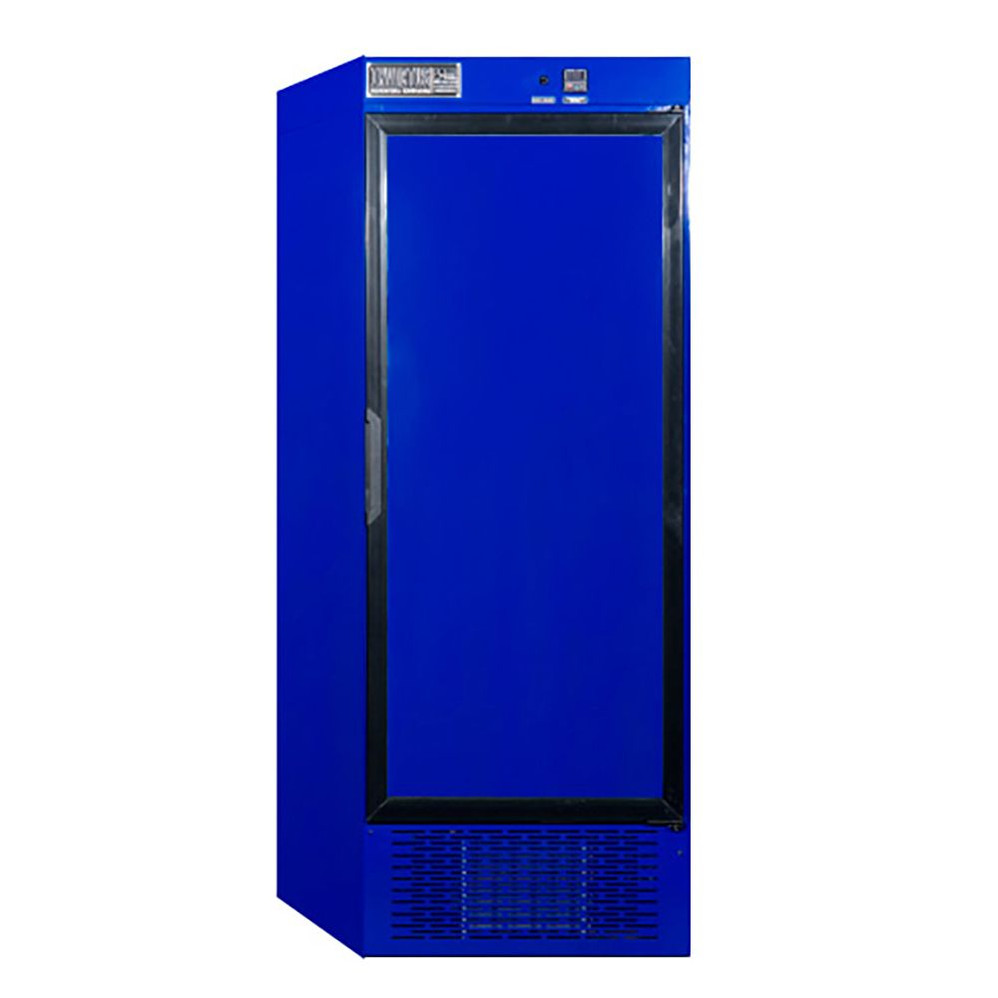 INVICTUS® Drosophila Incubators