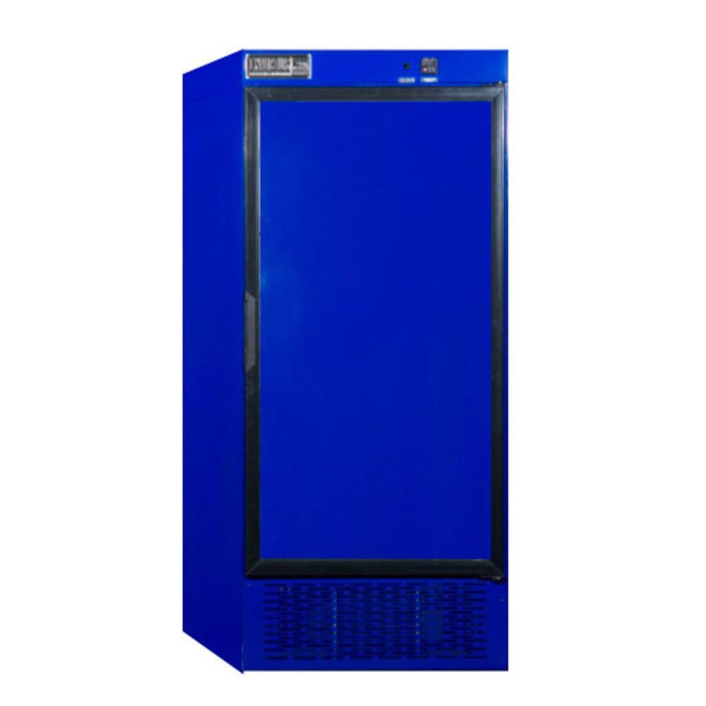 INVICTUS® Drosophila Incubators