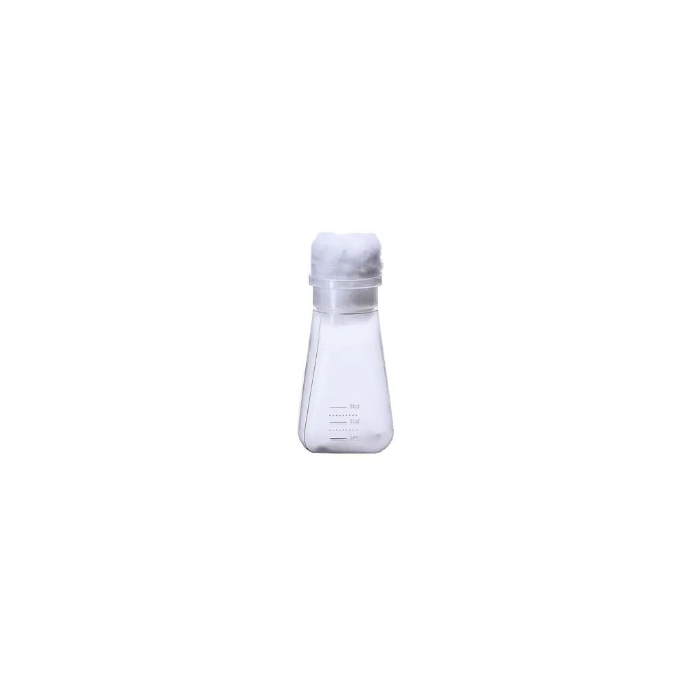 Flystuff® Drosophila Bottle Bundles