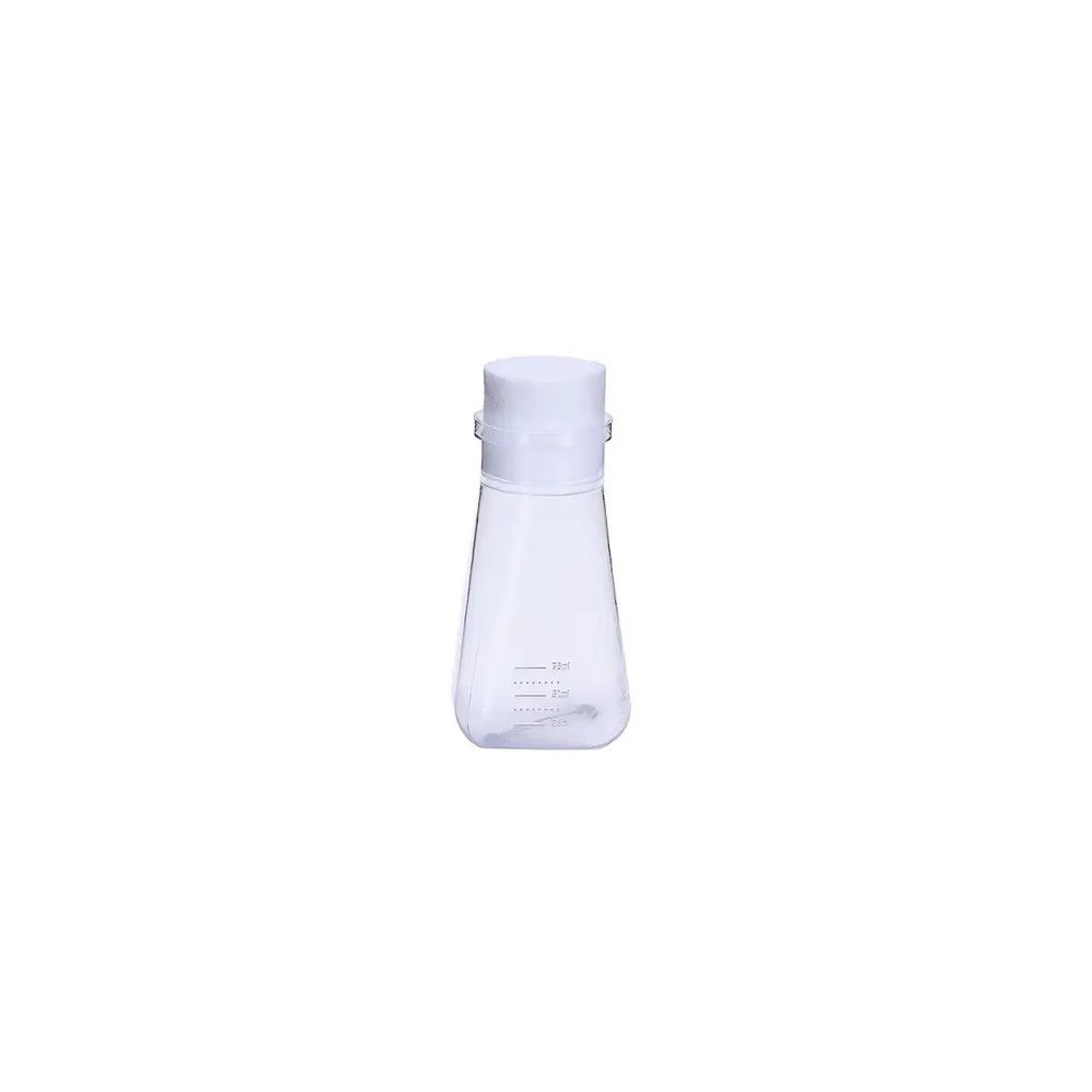 Flystuff® Drosophila Bottle Bundles