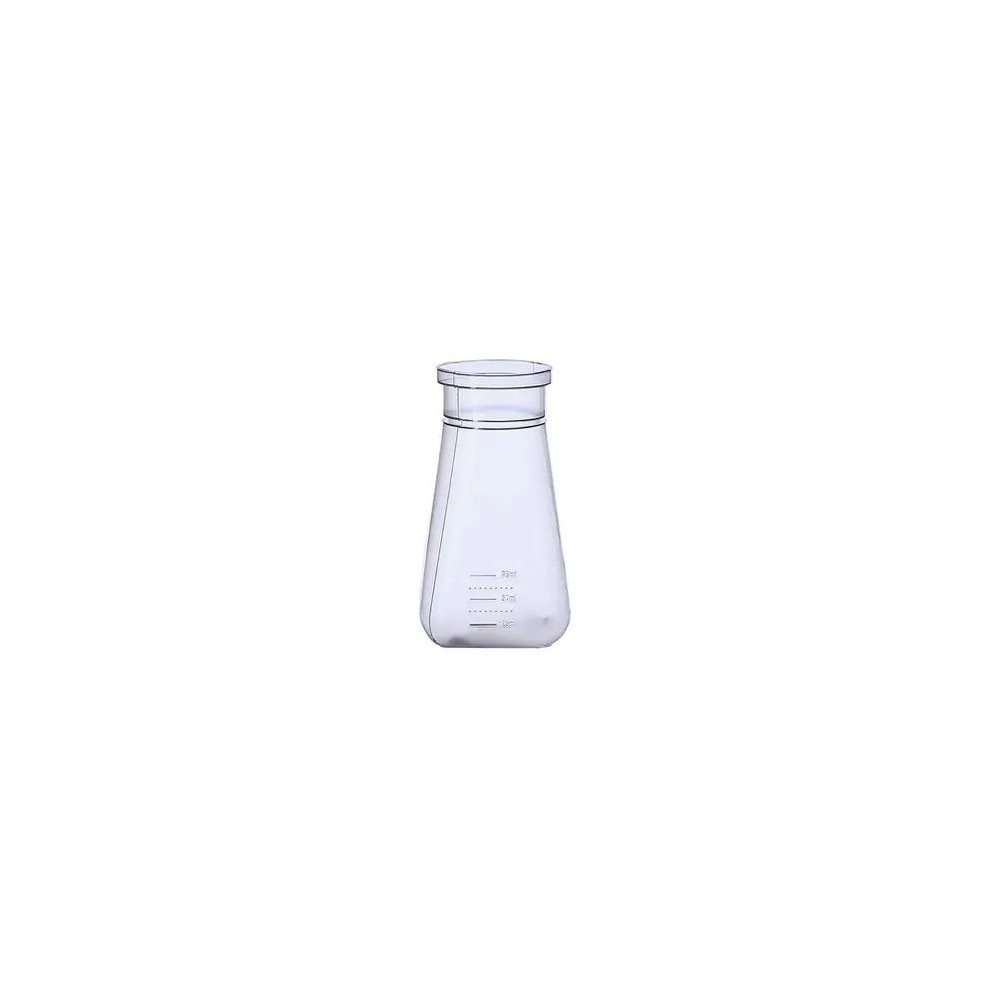 Flystuff® Drosophila Bottle Bundles