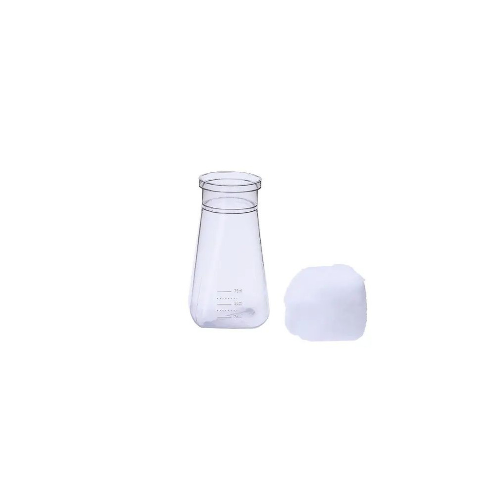 Flystuff® Drosophila Bottle Bundles