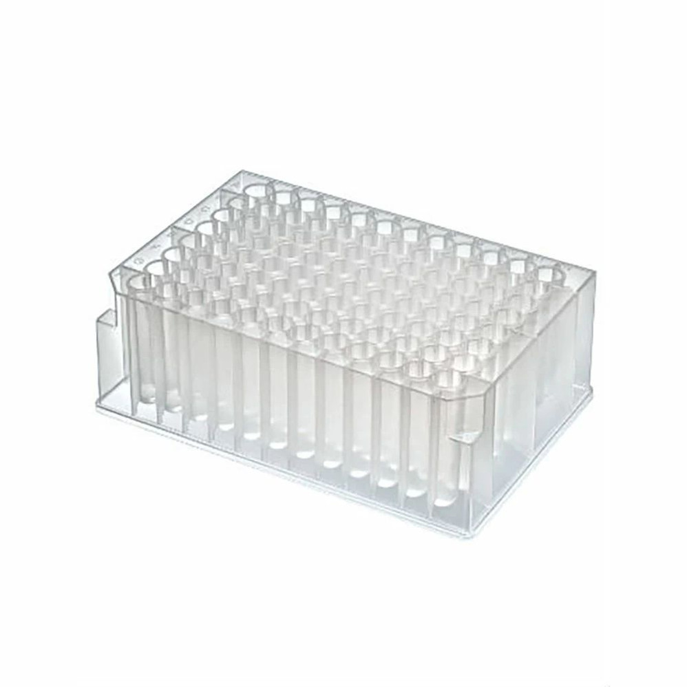 Olympus Deep Well Plates