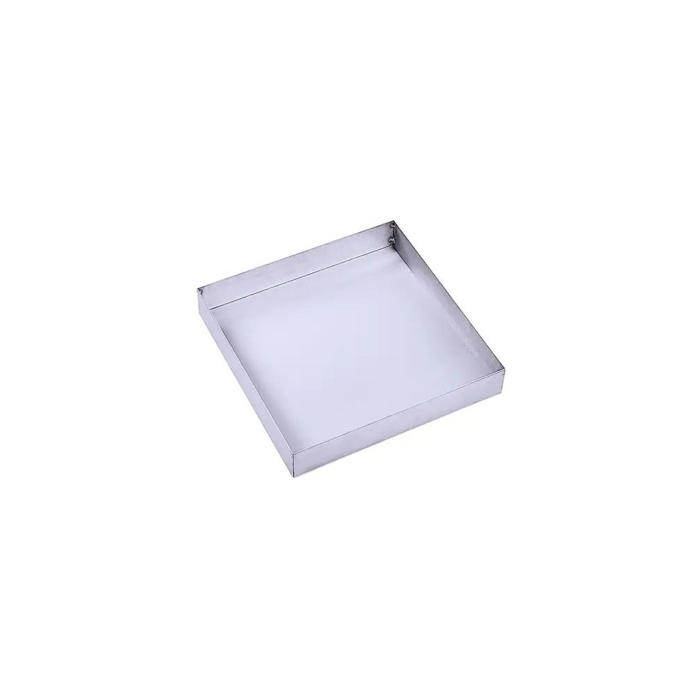 Flystuff® Drosophila Trays and Dividers