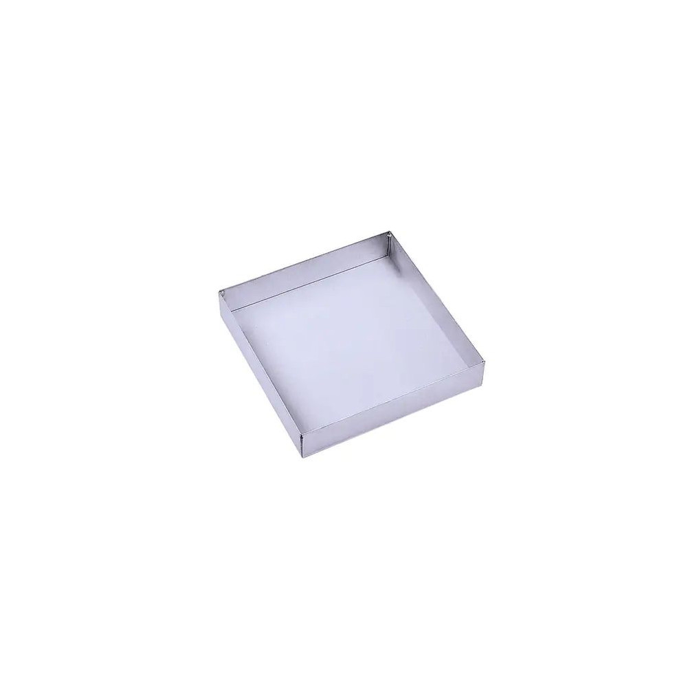 Flystuff® Drosophila Trays and Dividers