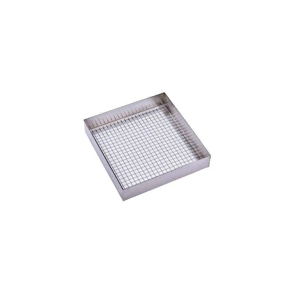 Flystuff® Drosophila Trays and Dividers - Genesee Scientific