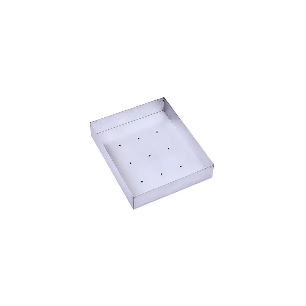 Flystuff® Drosophila Trays and Dividers - Genesee Scientific