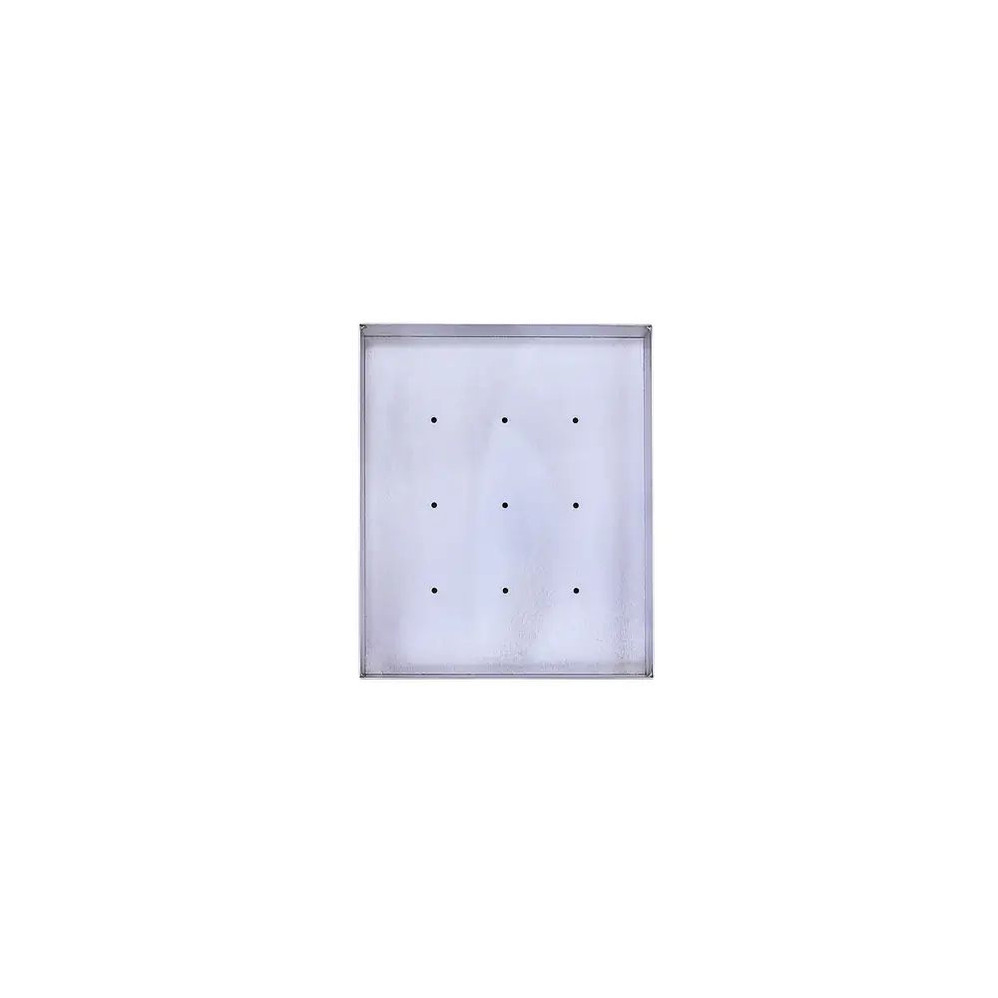 Flystuff® Drosophila Trays and Dividers