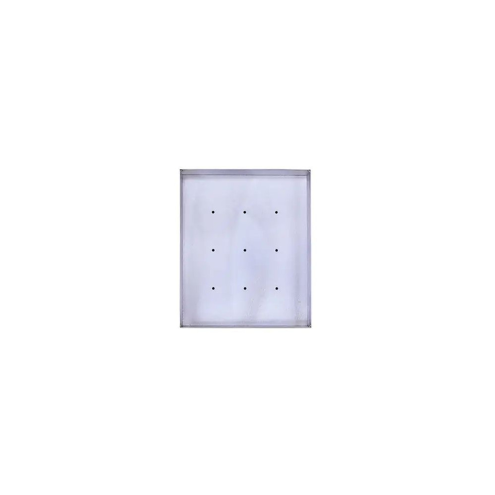 Flystuff® Drosophila Trays and Dividers