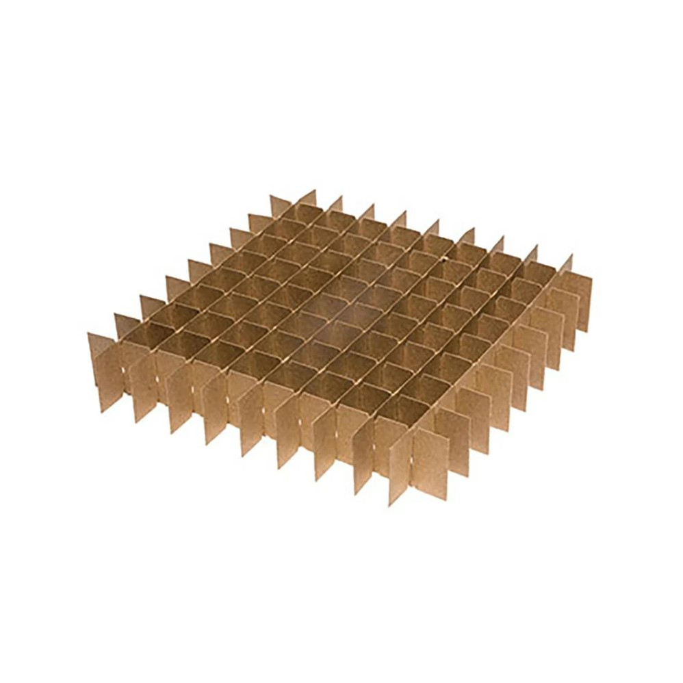 Flystuff® Drosophila Trays and Dividers