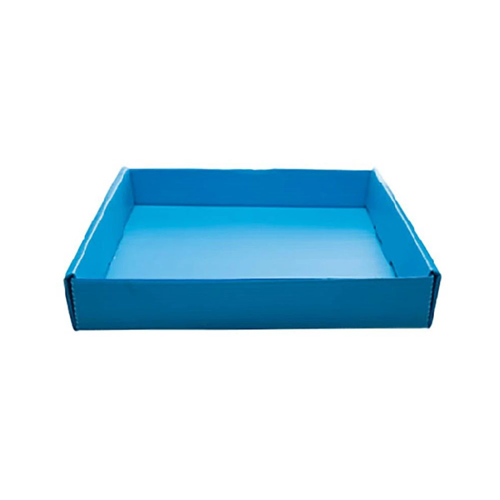 Flystuff® Drosophila Trays and Dividers