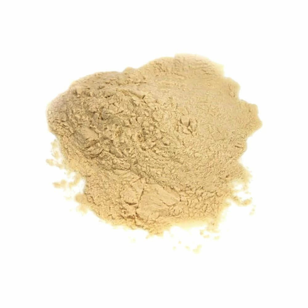 Malt Extract