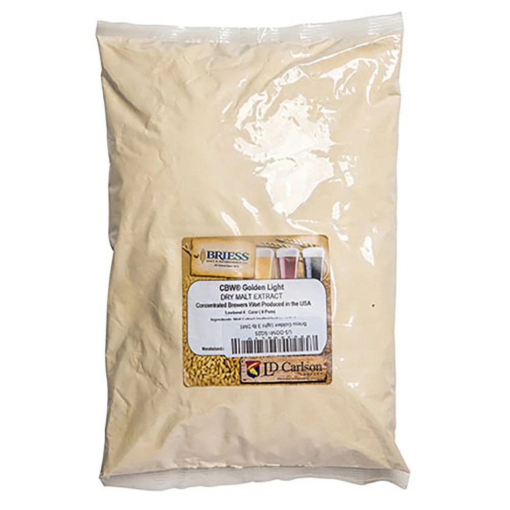 Malt Extract