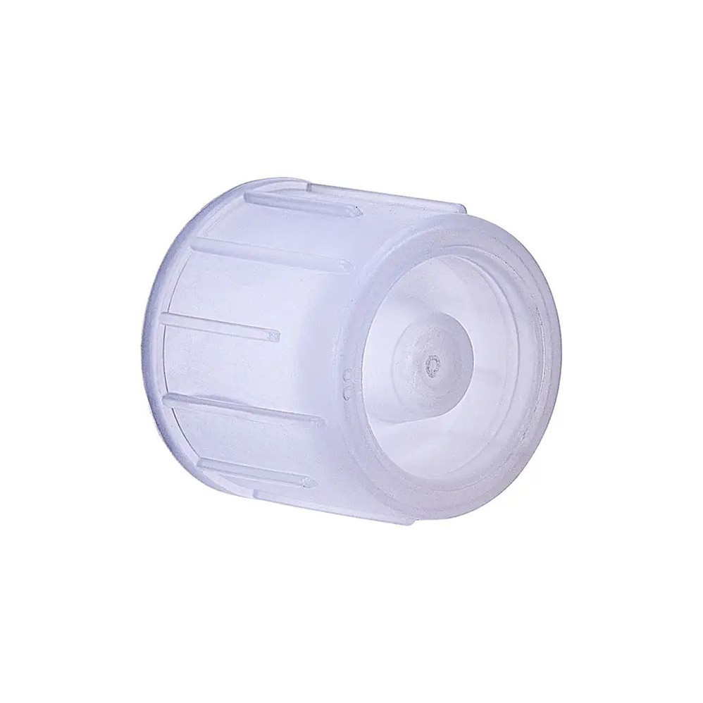 Olympus Culture Tubes, Round Bottom