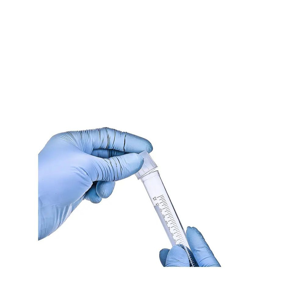Olympus Culture Tubes, Round Bottom