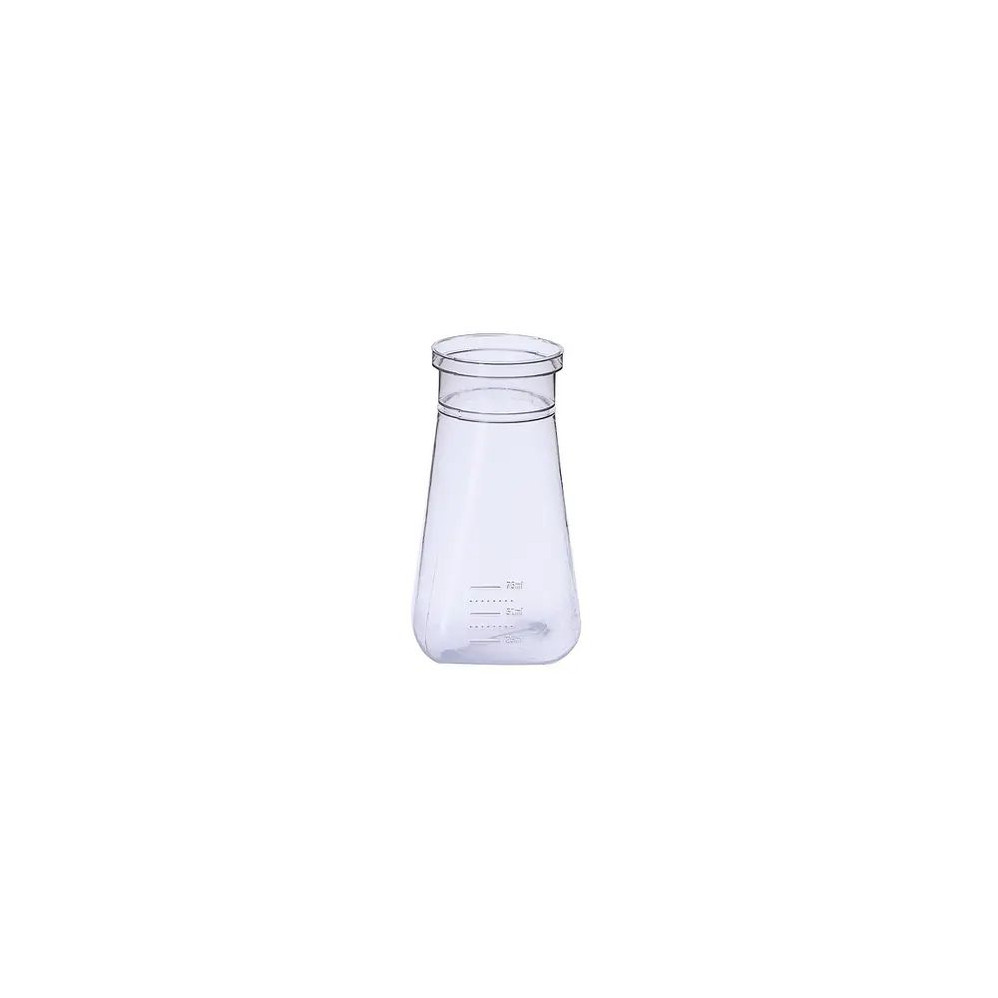 Flystuff® Drosophila Bottles